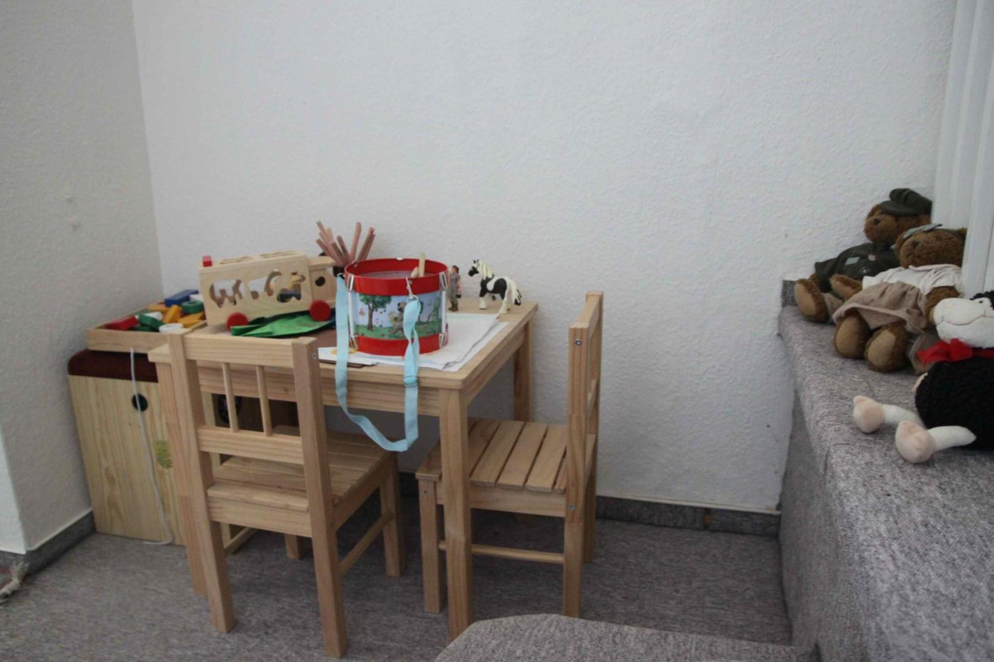 Stadt-Gut-Hotels - Das Kleine Hotel Weimar  Bagian luar foto