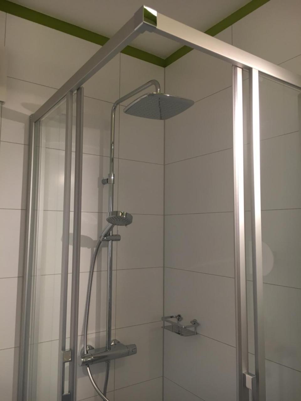 Stadt-Gut-Hotels - Das Kleine Hotel Weimar  Bagian luar foto